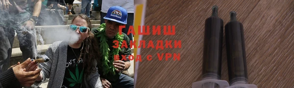 СК Богданович