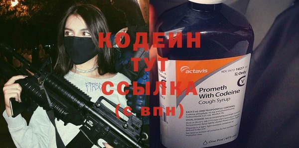 СК Богородицк