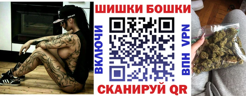 Конопля SATIVA & INDICA  закладки  Котельнич 